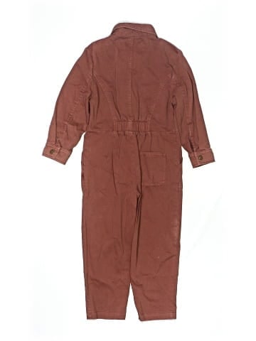 Rylee + Cru Dress (view 2)