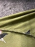 Wish Green Kimono Size S - photo 8