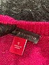 Vince Camuto Pink Pullover Sweater Size S - photo 7