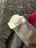 Vince Camuto Pink Pullover Sweater Size S - photo 8