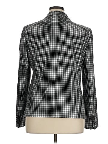 J.Crew Blazer (view 2)