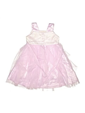 Jona Michelle Dress (view 2)