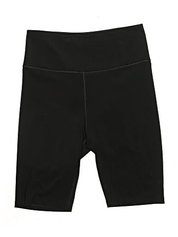Girlfriend Collective Athletic Shorts (view 1)