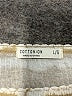 Cotton On Gold Pullover Sweater Size L - photo 7