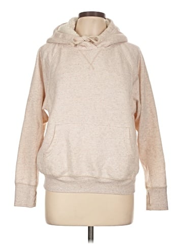 Old Navy Sweatshirt (view 1)