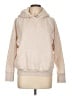 Old Navy Tan Sweatshirt Size L - photo 1