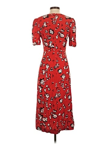 Veronica Beard Casual Dress (view 2)