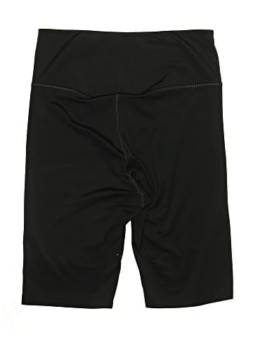 Girlfriend Collective Athletic Shorts (view 2)
