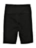 Girlfriend Collective Solid Black Athletic Shorts Size M - photo 2