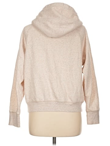 Old Navy Sweatshirt (view 2)