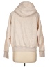 Old Navy Tan Sweatshirt Size L - photo 2