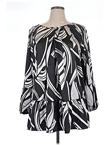 Du Jour Cocktail Dress (view 1)