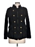 Hurley Black Jacket Size L - photo 1