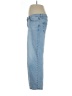 CALVIN KLEIN JEANS Blue Jeans Size 32 waist - photo 5