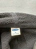 Old Navy Black Pullover Hoodie Size XL - photo 7