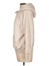 Old Navy Tan Sweatshirt Size L - photo 5