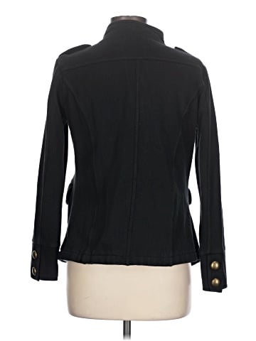 Hurley Jacket (view 2)