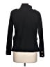 Hurley Black Jacket Size L - photo 2
