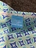 Unbranded Paisley Blue Casual Skirt Size 22 - photo 5
