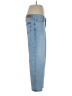 CALVIN KLEIN JEANS Blue Jeans Size 32 waist - photo 4
