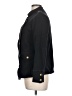 Hurley Black Jacket Size L - photo 5