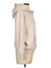 Old Navy Tan Sweatshirt Size L - photo 4