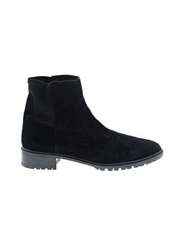 Stuart Weitzman Ankle Boots (view 1)