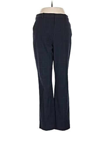 Uniqlo Dress Pants (view 1)
