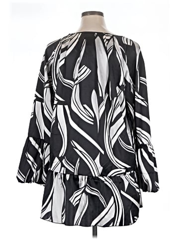 Du Jour Cocktail Dress (view 2)
