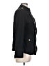 Hurley Black Jacket Size L - photo 4
