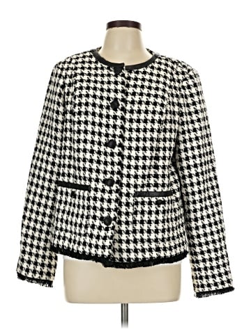 G by Giuliana Rancic Jacket (view 1)