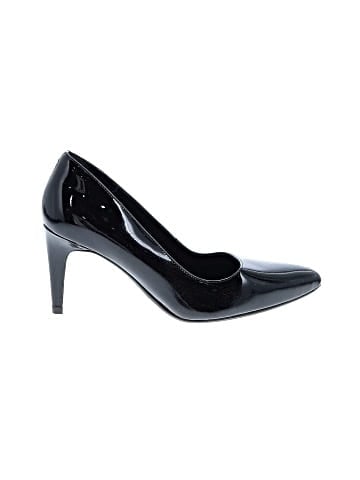 Clarks Heels (view 1)