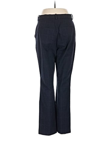 Uniqlo Dress Pants (view 2)
