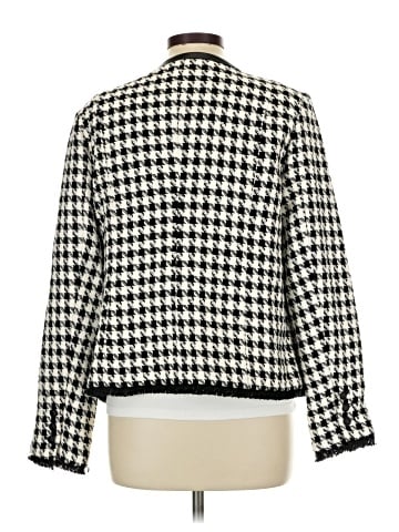 G by Giuliana Rancic Jacket (view 2)