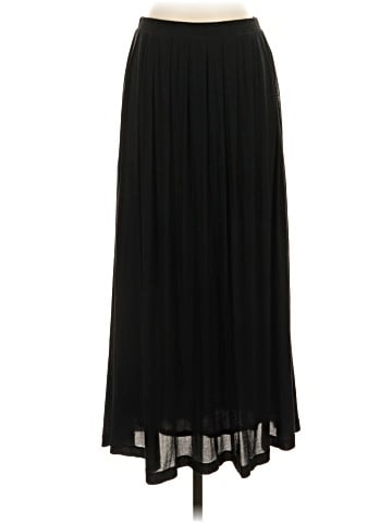 Eileen Fisher Formal Skirt (view 1)