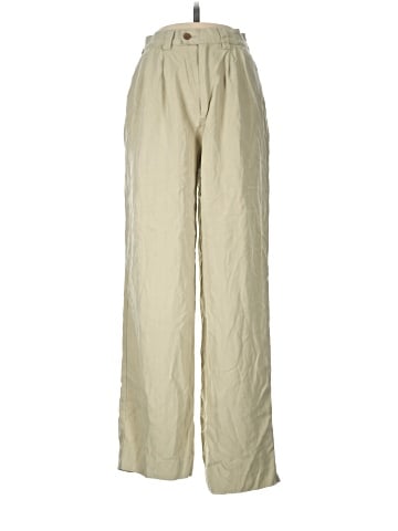 Tommy Bahama Silk Pants (view 1)