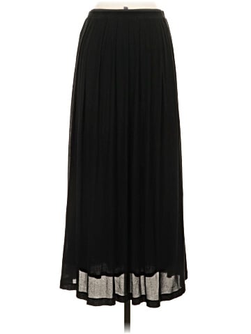 Eileen Fisher Formal Skirt (view 2)