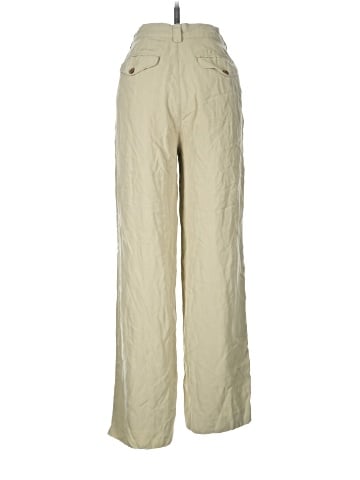 Tommy Bahama Silk Pants (view 2)