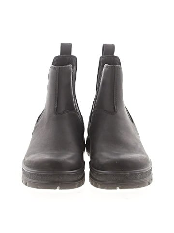 Ecco Ankle Boots (view 2)