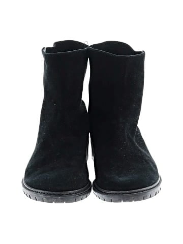 Stuart Weitzman Ankle Boots (view 2)