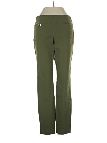 Alfani Active Pants (view 1)