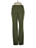 Alfani Green Active Pants Size 2 (petite) - photo 1