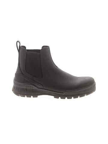 Ecco Ankle Boots (view 1)