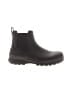 Ecco Black Ankle Boots Size EU 41 - photo 1