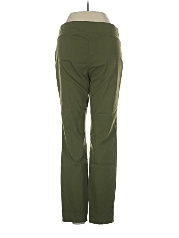 Alfani Active Pants (view 2)