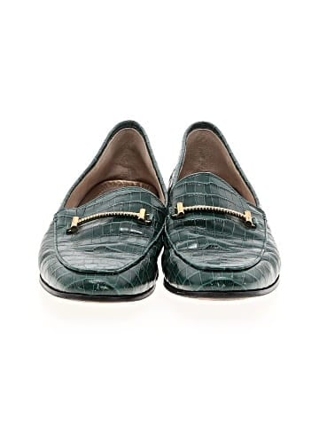 Sam Edelman Flats (view 2)