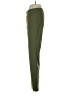 Alfani Green Active Pants Size 2 (petite) - photo 5