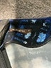 J. McLaughlin Tweed Black Blue Formal Skirt Size 14 - photo 4