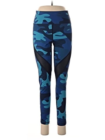 Zyia Active Active Pants (view 1)