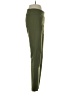 Alfani Green Active Pants Size 2 (petite) - photo 4